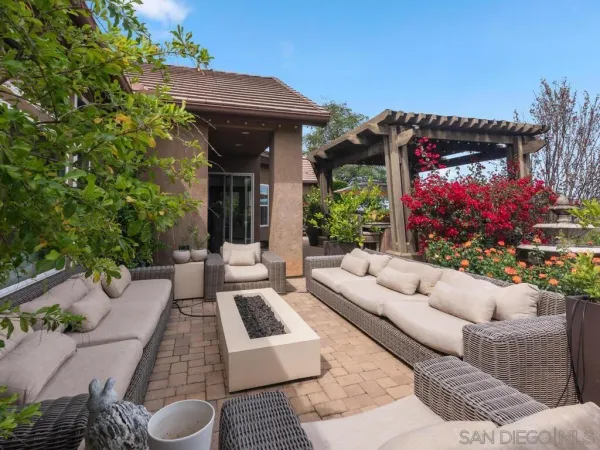 $1,650,000 | 15256 Molly Anne Court, Valley Center, CA 92082