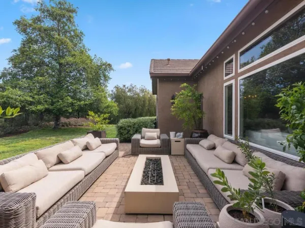 $1,650,000 | 15256 Molly Anne Court, Valley Center, CA 92082