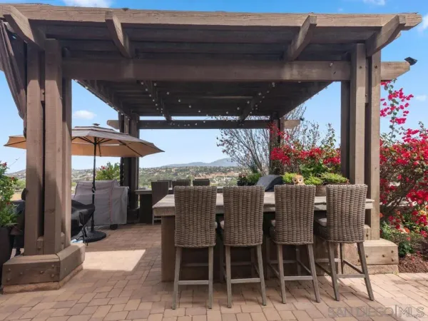 $1,650,000 | 15256 Molly Anne Court, Valley Center, CA 92082