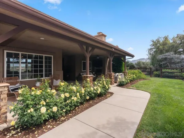 $1,650,000 | 15256 Molly Anne Court, Valley Center, CA 92082
