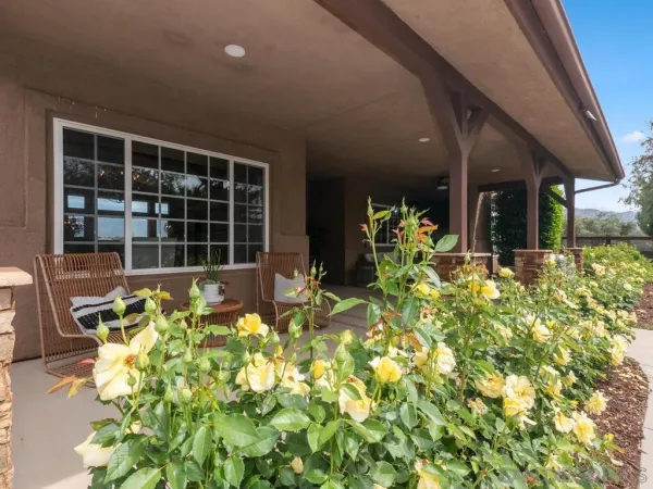 $1,650,000 | 15256 Molly Anne Court, Valley Center, CA 92082