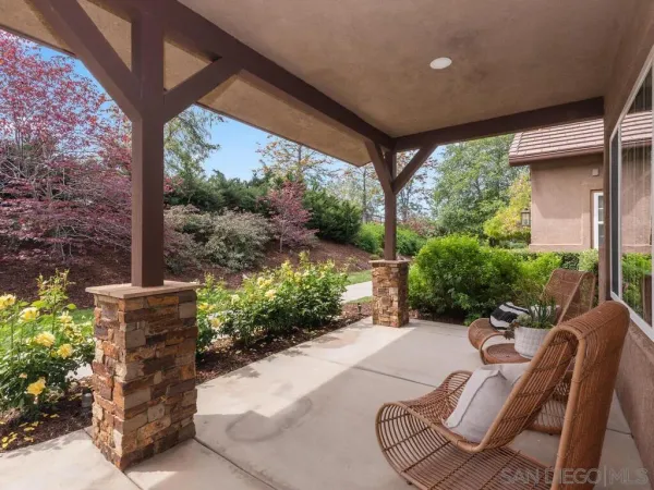 $1,650,000 | 15256 Molly Anne Court, Valley Center, CA 92082