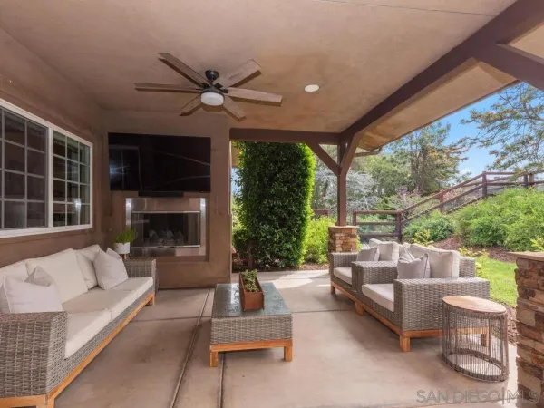 $1,650,000 | 15256 Molly Anne Court, Valley Center, CA 92082