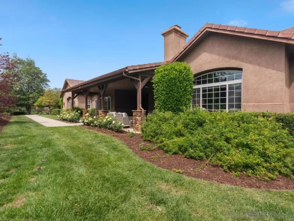 $1,650,000 | 15256 Molly Anne Court, Valley Center, CA 92082