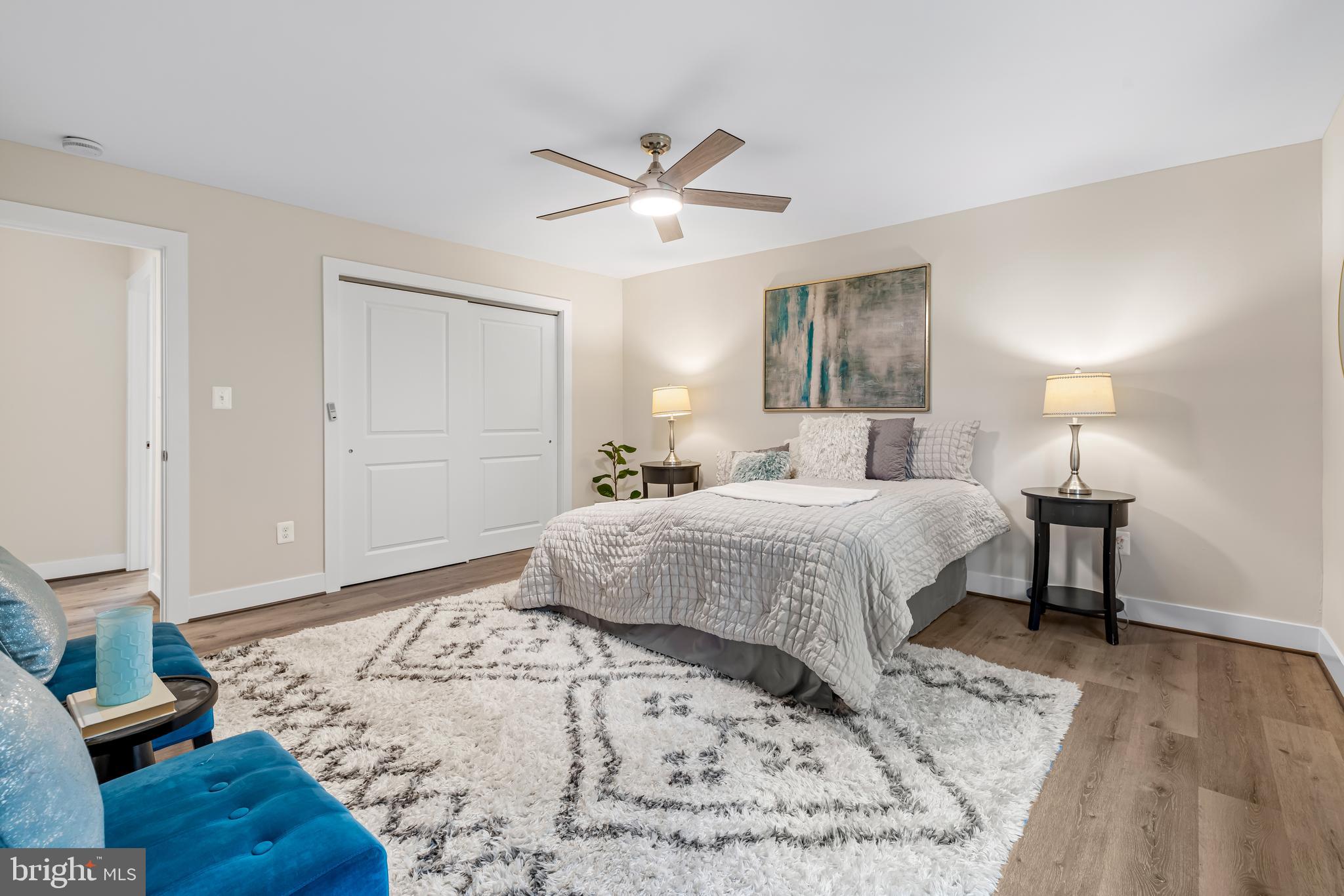 113 Edgewood Road Towson, MD 21286 - Photo 32 of 58