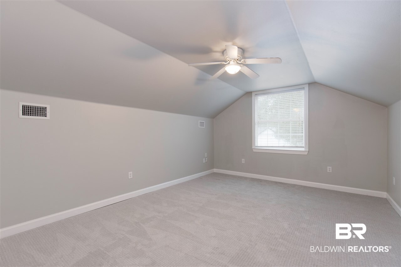 16800 Beasley Road Foley, AL 36535 - Photo 32 of 43