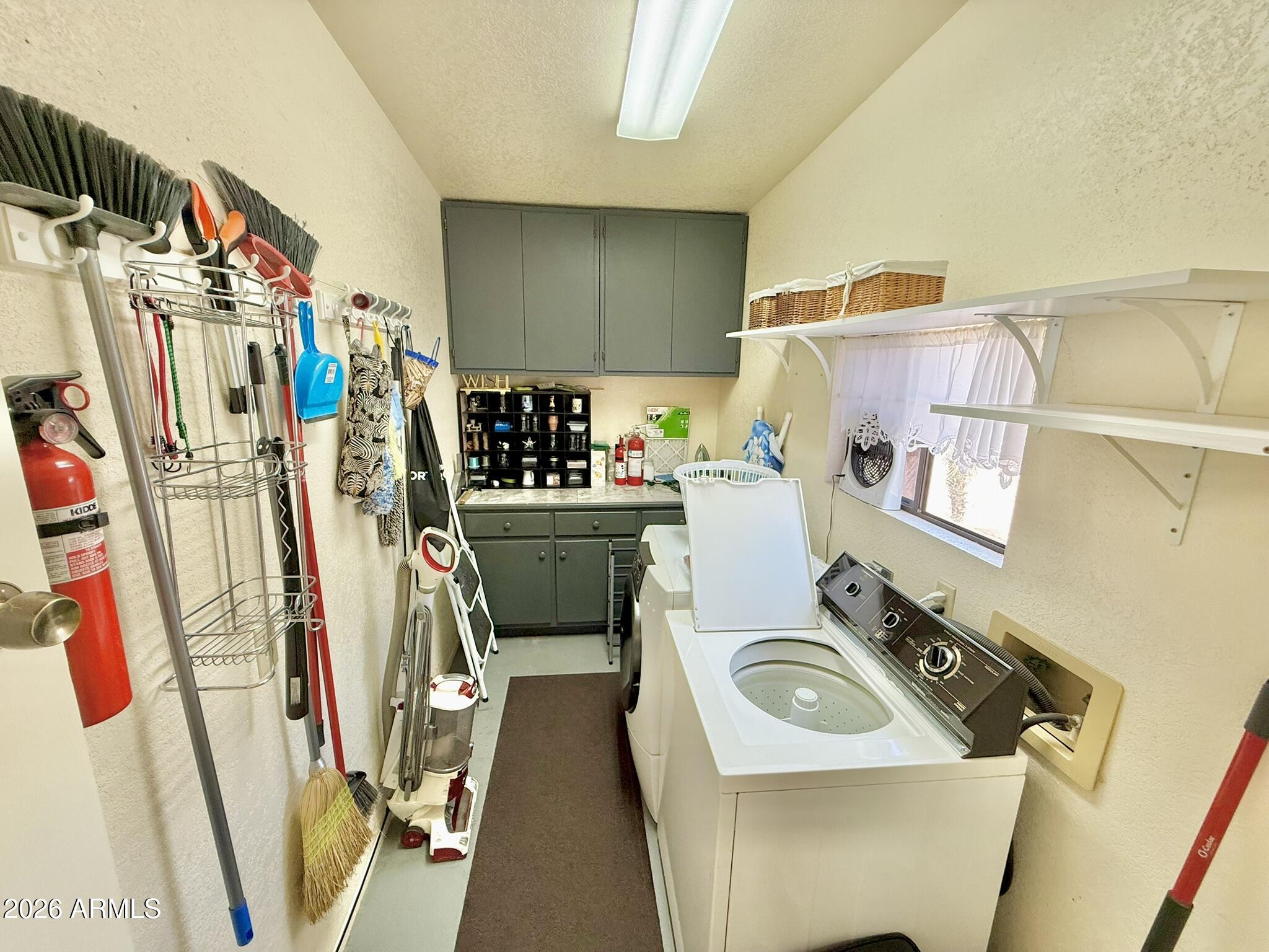 8865 East Baseline Road, Unit 300 Mesa, AZ 85209 - Photo 24 of 43 IMG_0455