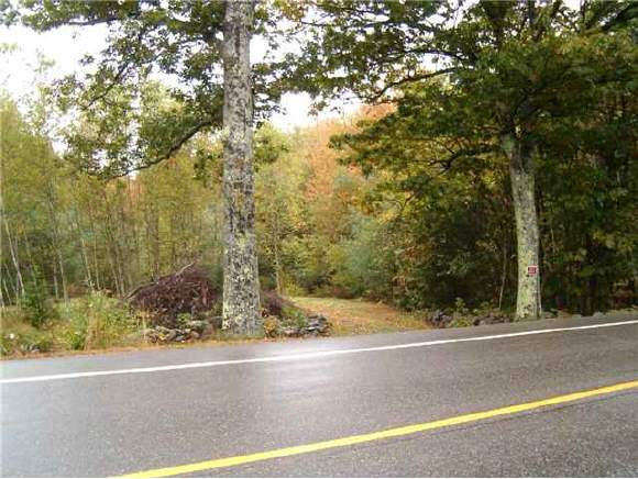 A Province Road Gilmanton, NH 03237 - Photo 1 of 5
