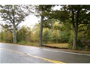 A Province Road Gilmanton, NH 03237 - Photo 2 of 5