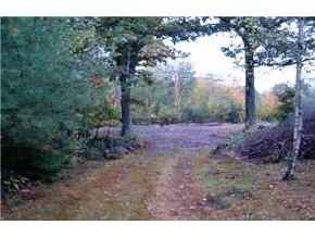 A Province Road Gilmanton, NH 03237 - Photo 5 of 5