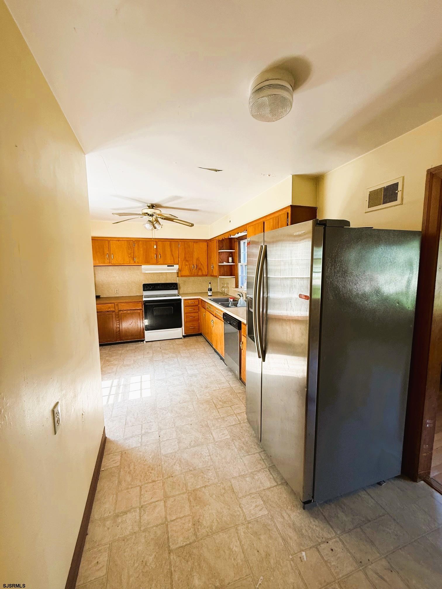 4 East Finley Road Bridgeton, NJ 08302 - Photo 12 of 33