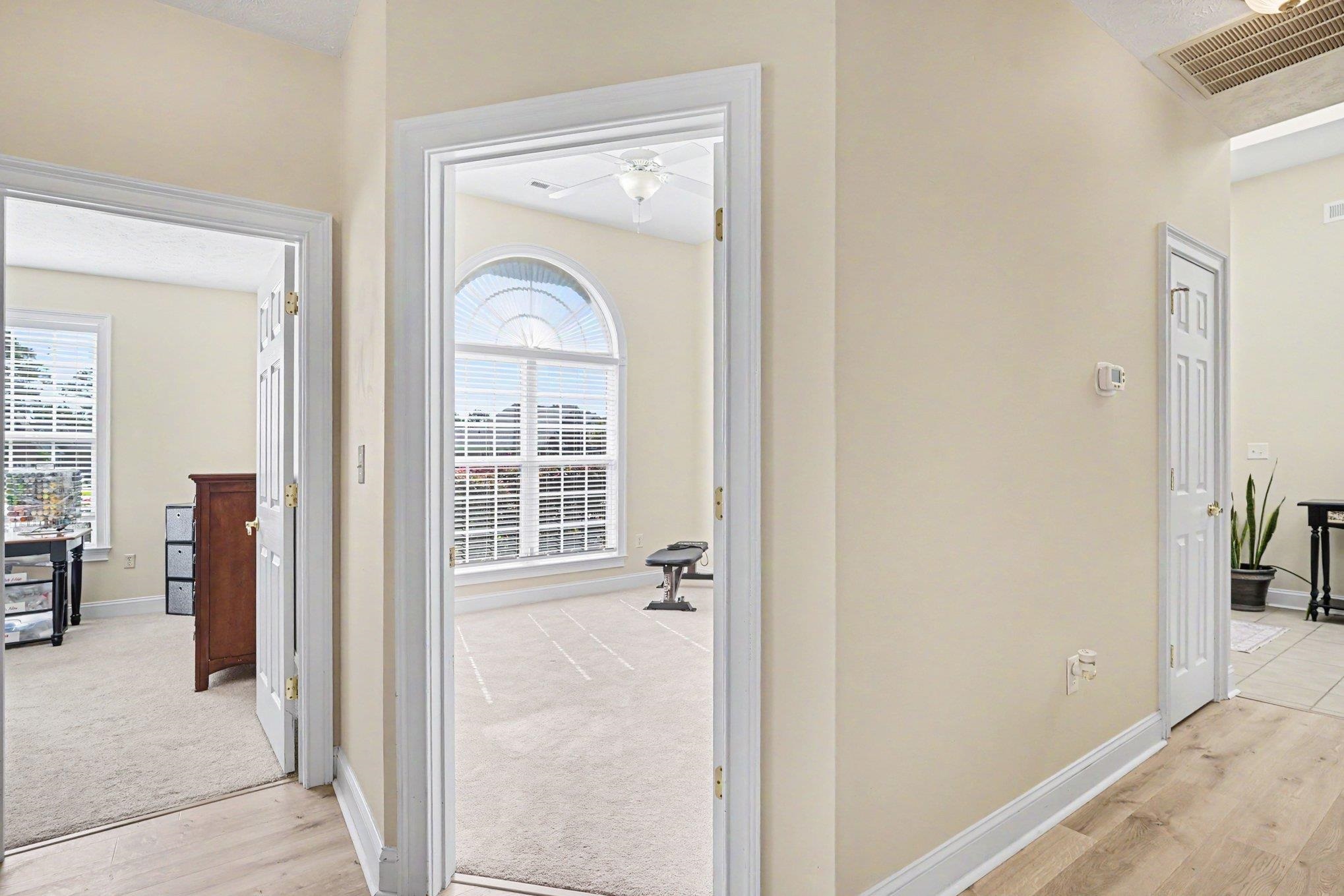 327 Cypress Keyes Lane Murrells Inlet, SC 29576 - Photo 22 of 36