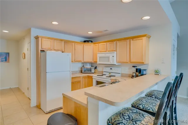 $275,500 | 775 Clearwater Drive, Unit 4A, Camdenton, MO 65020