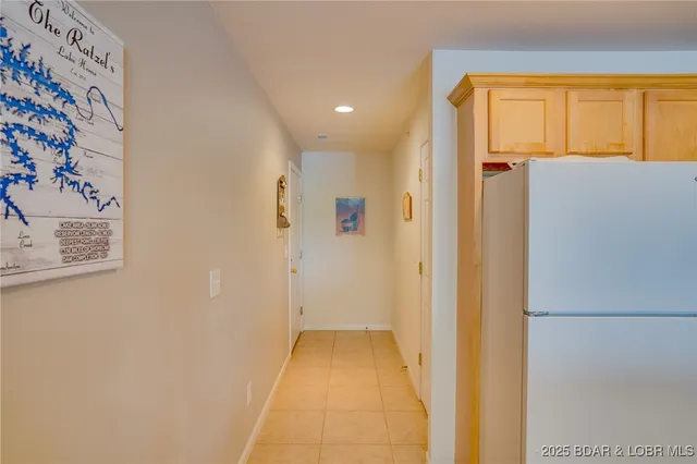 $275,500 | 775 Clearwater Drive, Unit 4A, Camdenton, MO 65020