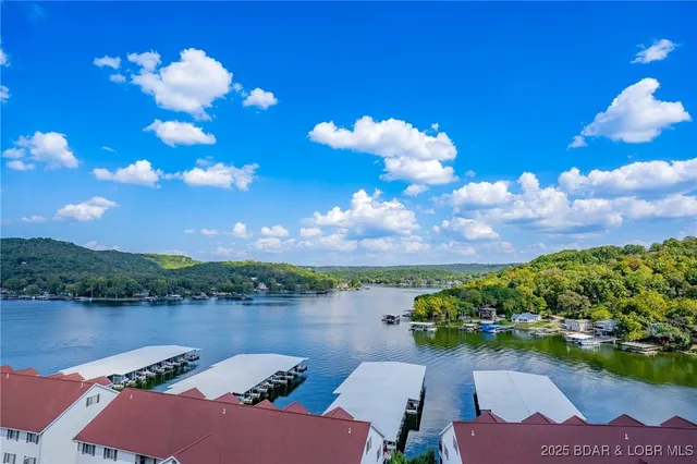 $275,500 | 775 Clearwater Drive, Unit 4A, Camdenton, MO 65020