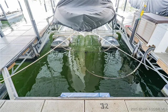 $275,500 | 775 Clearwater Drive, Unit 4A, Camdenton, MO 65020