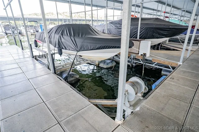 $275,500 | 775 Clearwater Drive, Unit 4A, Camdenton, MO 65020