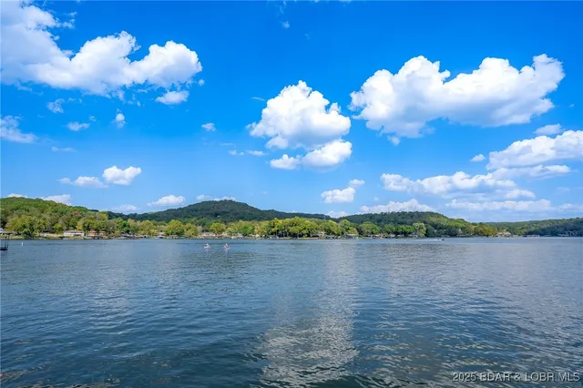 $275,500 | 775 Clearwater Drive, Unit 4A, Camdenton, MO 65020