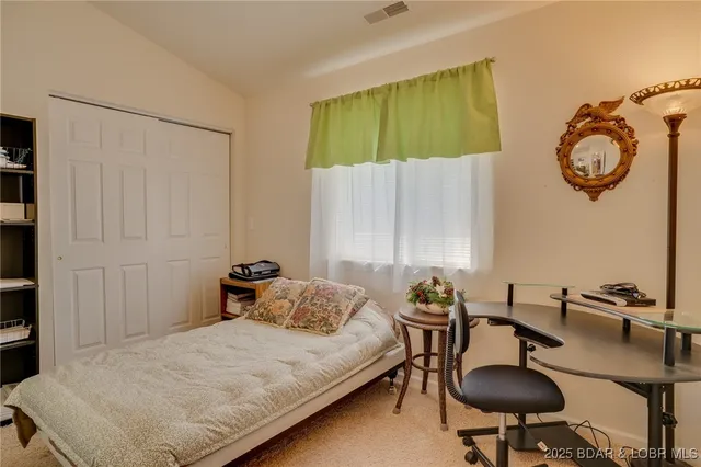 $275,500 | 775 Clearwater Drive, Unit 4A, Camdenton, MO 65020