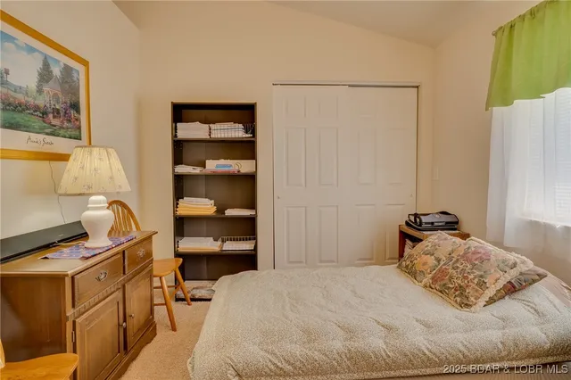 $275,500 | 775 Clearwater Drive, Unit 4A, Camdenton, MO 65020