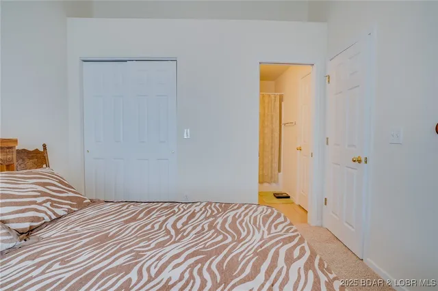 $275,500 | 775 Clearwater Drive, Unit 4A, Camdenton, MO 65020