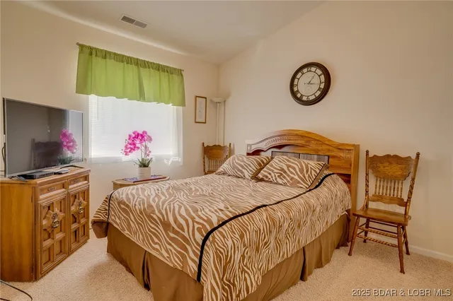 $275,500 | 775 Clearwater Drive, Unit 4A, Camdenton, MO 65020