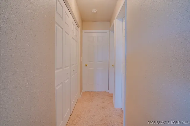 $275,500 | 775 Clearwater Drive, Unit 4A, Camdenton, MO 65020