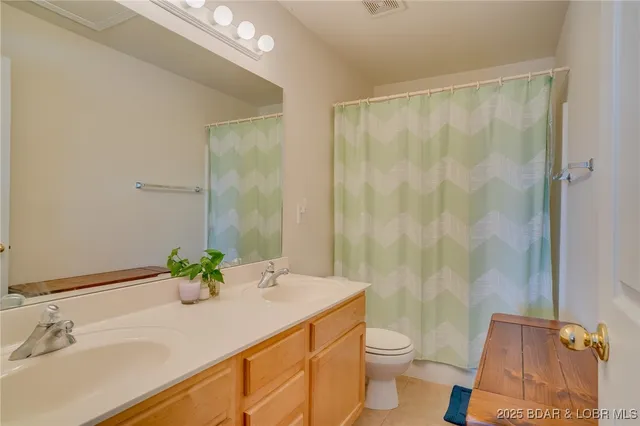 $275,500 | 775 Clearwater Drive, Unit 4A, Camdenton, MO 65020