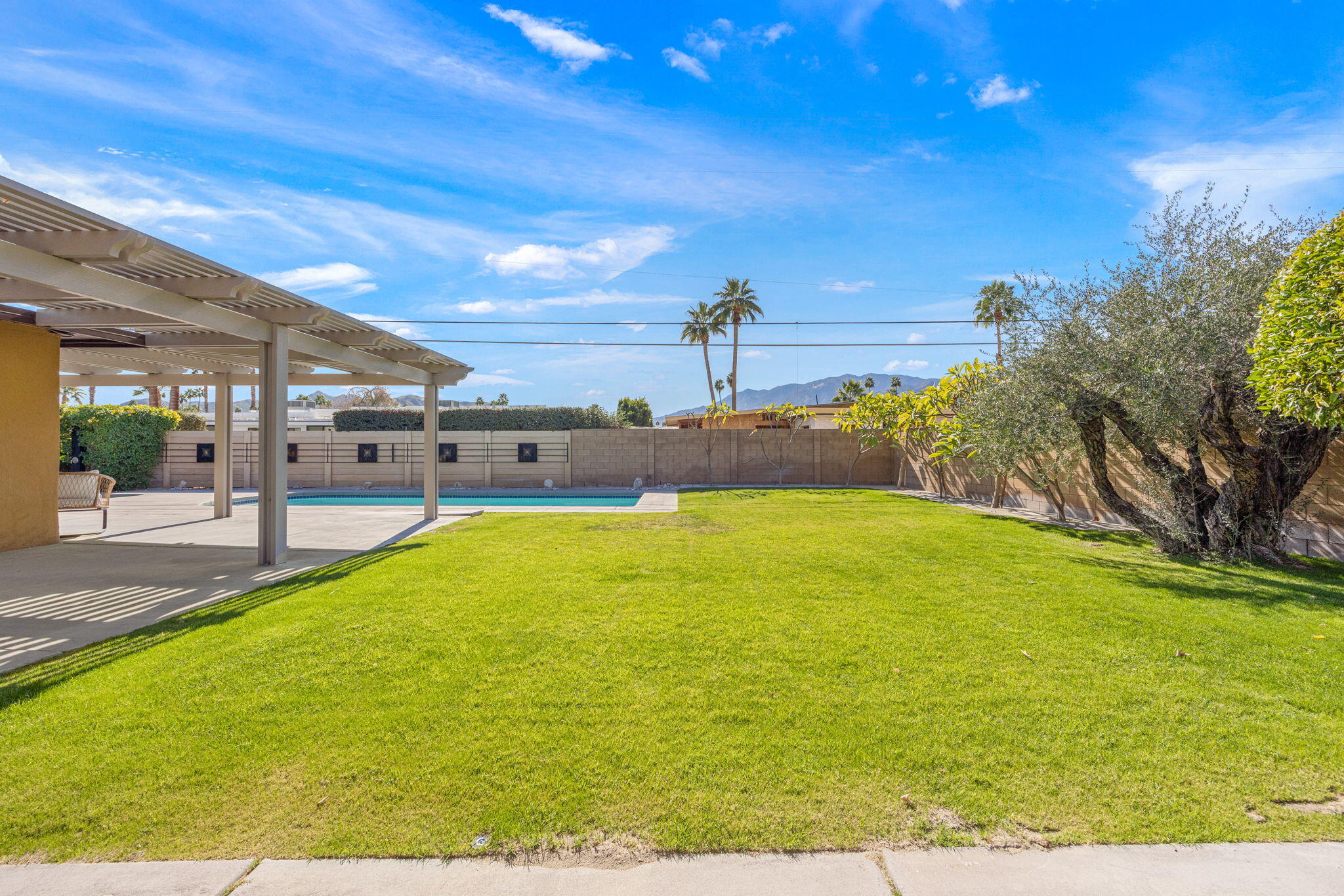 971 San Lucas Road Palm Springs, CA 92264 - Photo 8 of 55 46-web-or-mls-068A4825