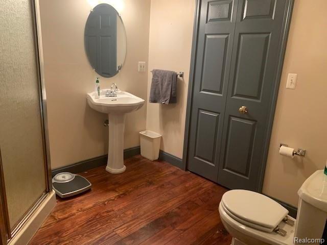 12555 Fessner Road Carleton, MI 48117 - Photo 41 of 43 IMG_7461.jpg