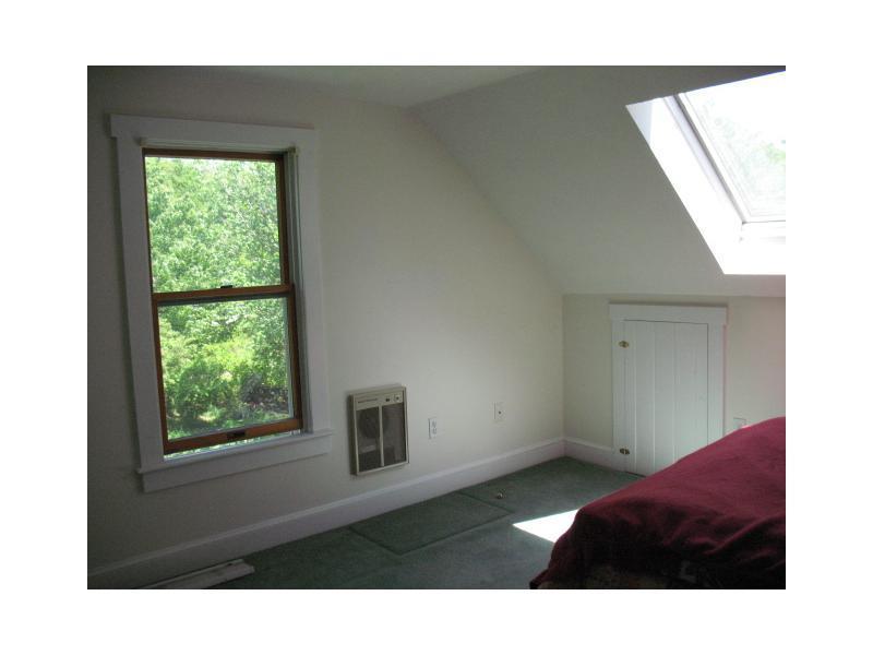 90 River Road Cape Neddick, ME 03902 - Photo 21 of 21 Other. 3rd floor back room.