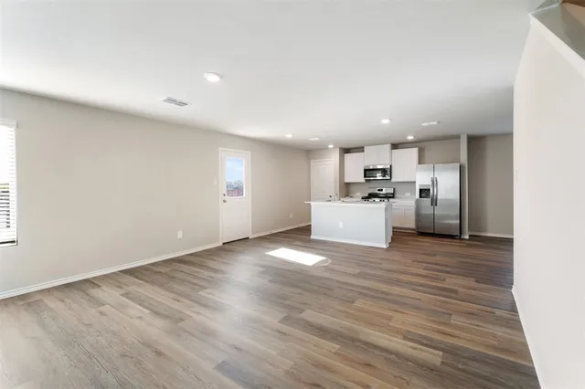 $2,399 | 5557 Corduroy Road, Krum, TX 76249