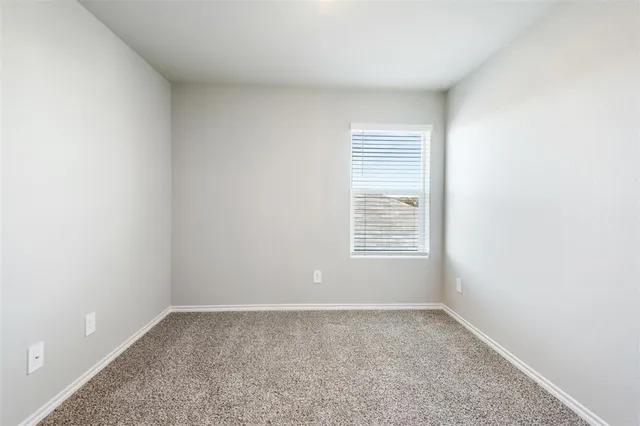 $2,399 | 5557 Corduroy Road, Krum, TX 76249