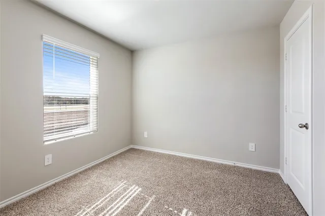 $2,399 | 5557 Corduroy Road, Krum, TX 76249