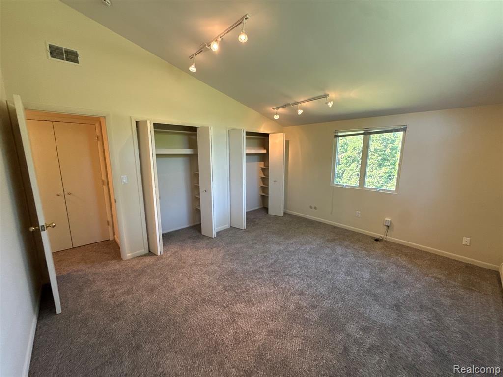 1429 Quarton Road Birmingham, MI 48009 - Photo 31 of 51