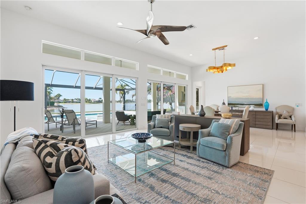 14831 Dockside Lane Naples, FL 34114 - Photo 11 of 32