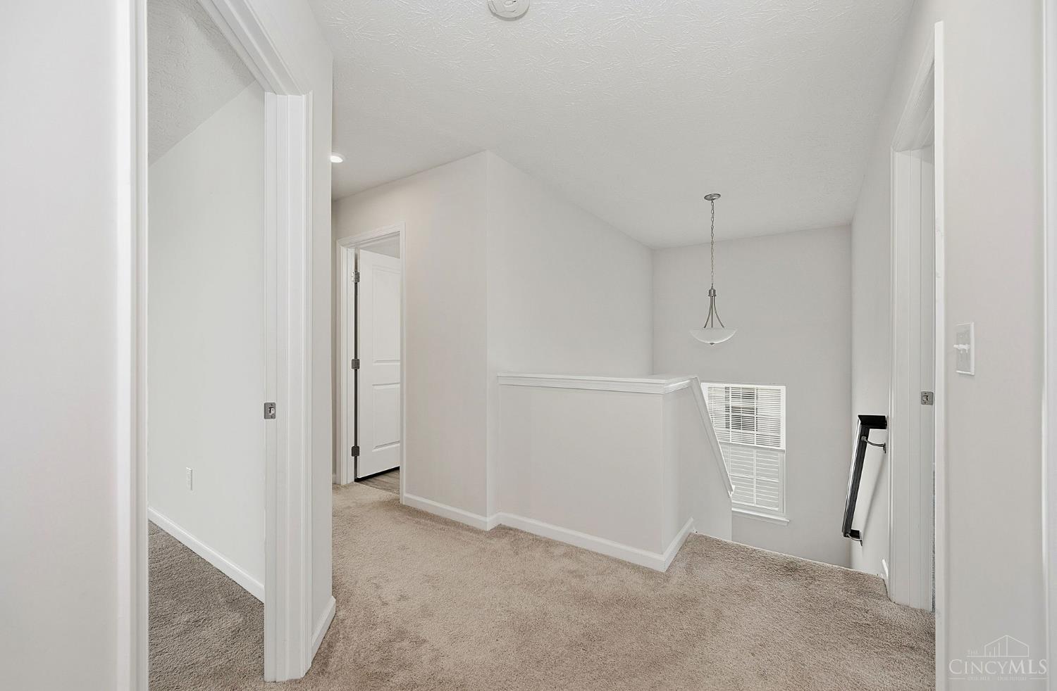 1364 Springfield Drive Harrison, OH 45030 - Photo 25 of 76