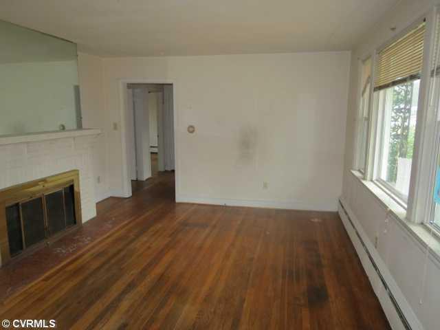 5400 Coxson Road Richmond, VA 23231 - Photo 2 of 9 Gallery Image 2