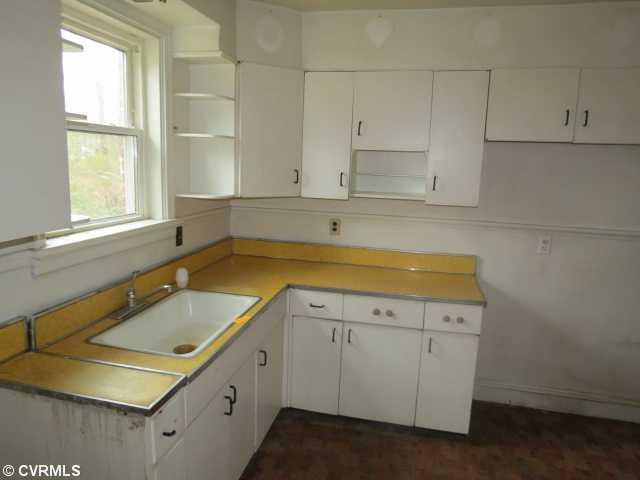 5400 Coxson Road Richmond, VA 23231 - Photo 3 of 9 Gallery Image 3