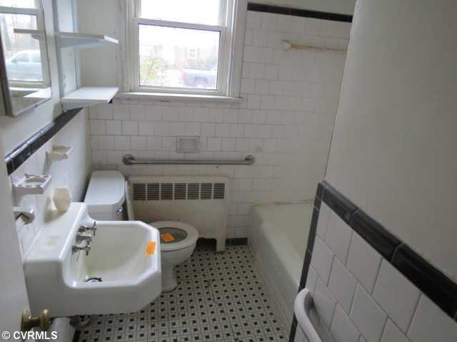 5400 Coxson Road Richmond, VA 23231 - Photo 4 of 9 Gallery Image 4