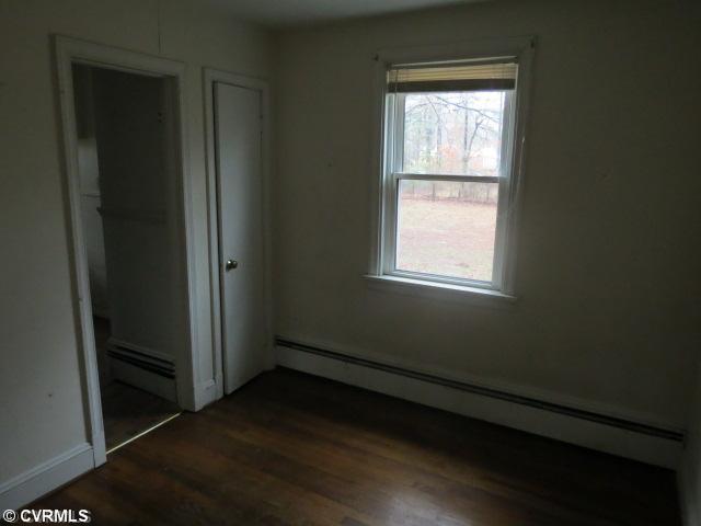 5400 Coxson Road Richmond, VA 23231 - Photo 5 of 9 Gallery Image 5
