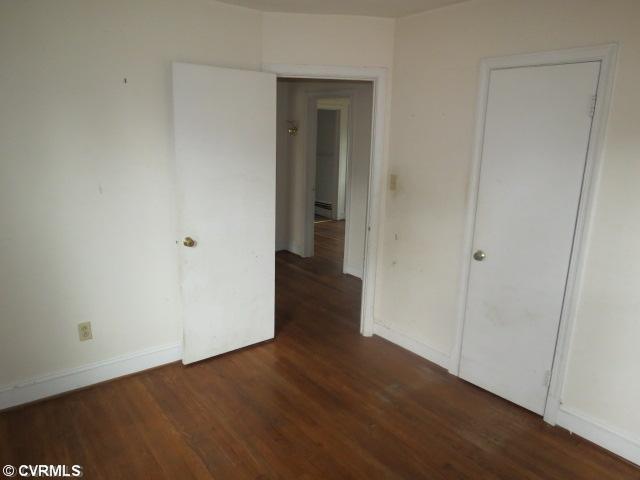 5400 Coxson Road Richmond, VA 23231 - Photo 6 of 9 Gallery Image 6