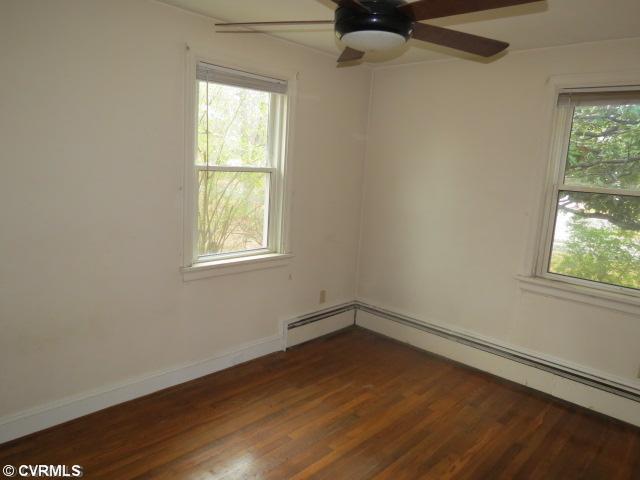 5400 Coxson Road Richmond, VA 23231 - Photo 7 of 9 Gallery Image 7