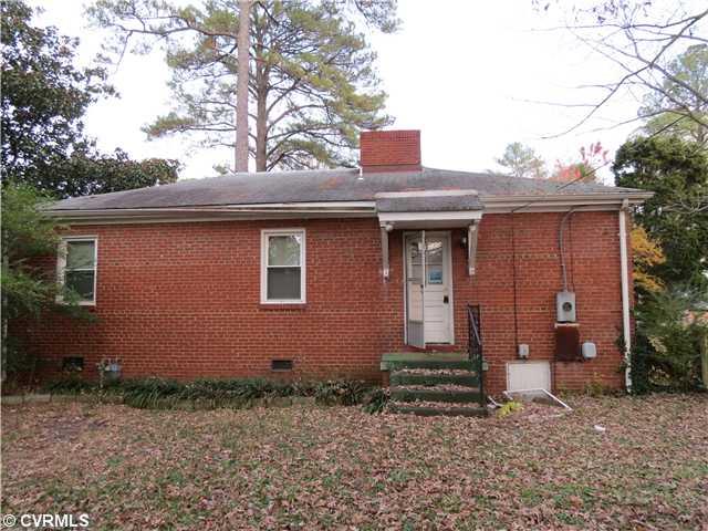 5400 Coxson Road Richmond, VA 23231 - Photo 8 of 9 Gallery Image 8