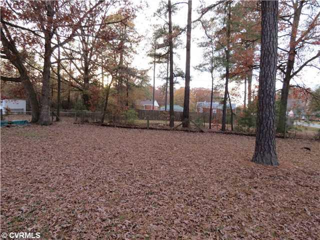 5400 Coxson Road Richmond, VA 23231 - Photo 9 of 9 Gallery Image 9