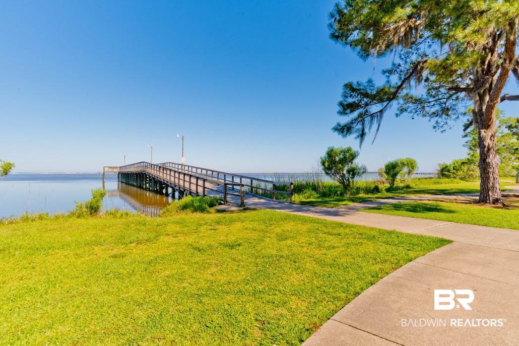 11201 Warrenton Road Daphne, AL 36526 - Photo 34 of 34