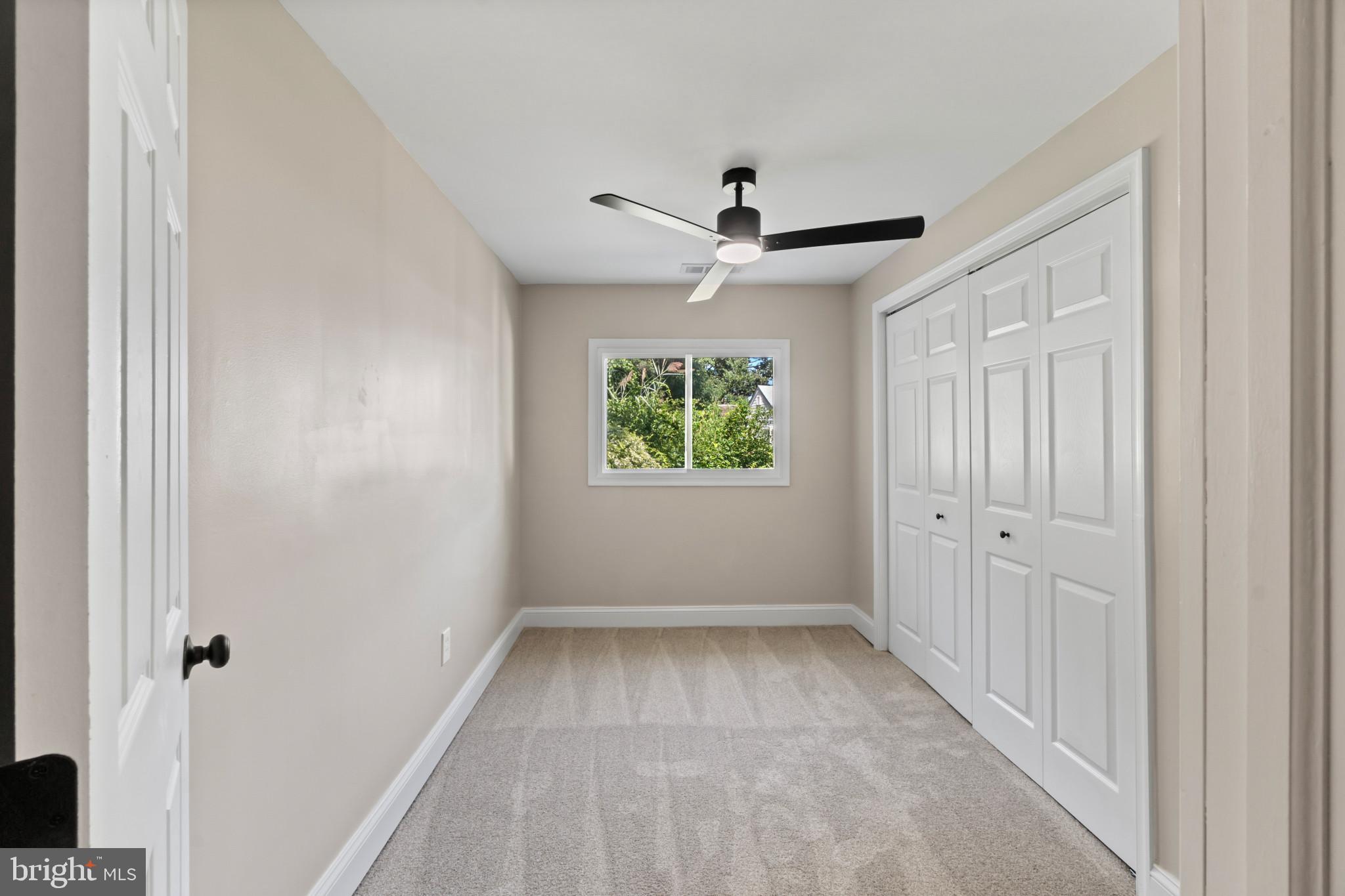 138 Carvel Beach Road Baltimore, MD 21226 - Photo 16 of 31 Gallery Image 16