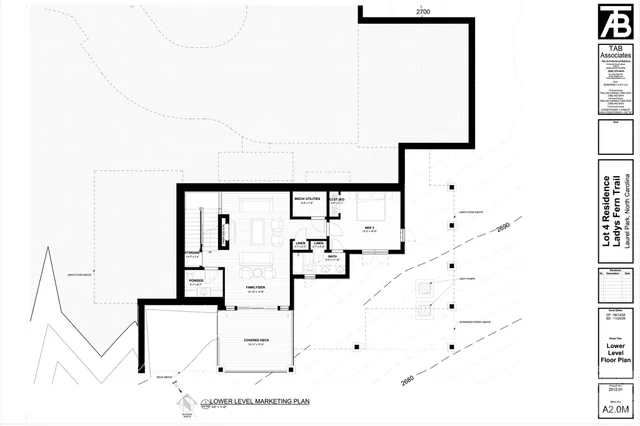 $1,499,000 | Tbd Ladys Fern Trail, Hendersonville, NC 28739