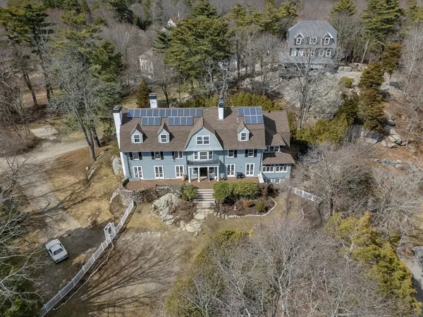 $2,300,000 | 852 Hale Street, Beverly, MA 01915