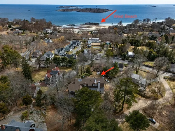 $2,300,000 | 852 Hale Street, Beverly, MA 01915
